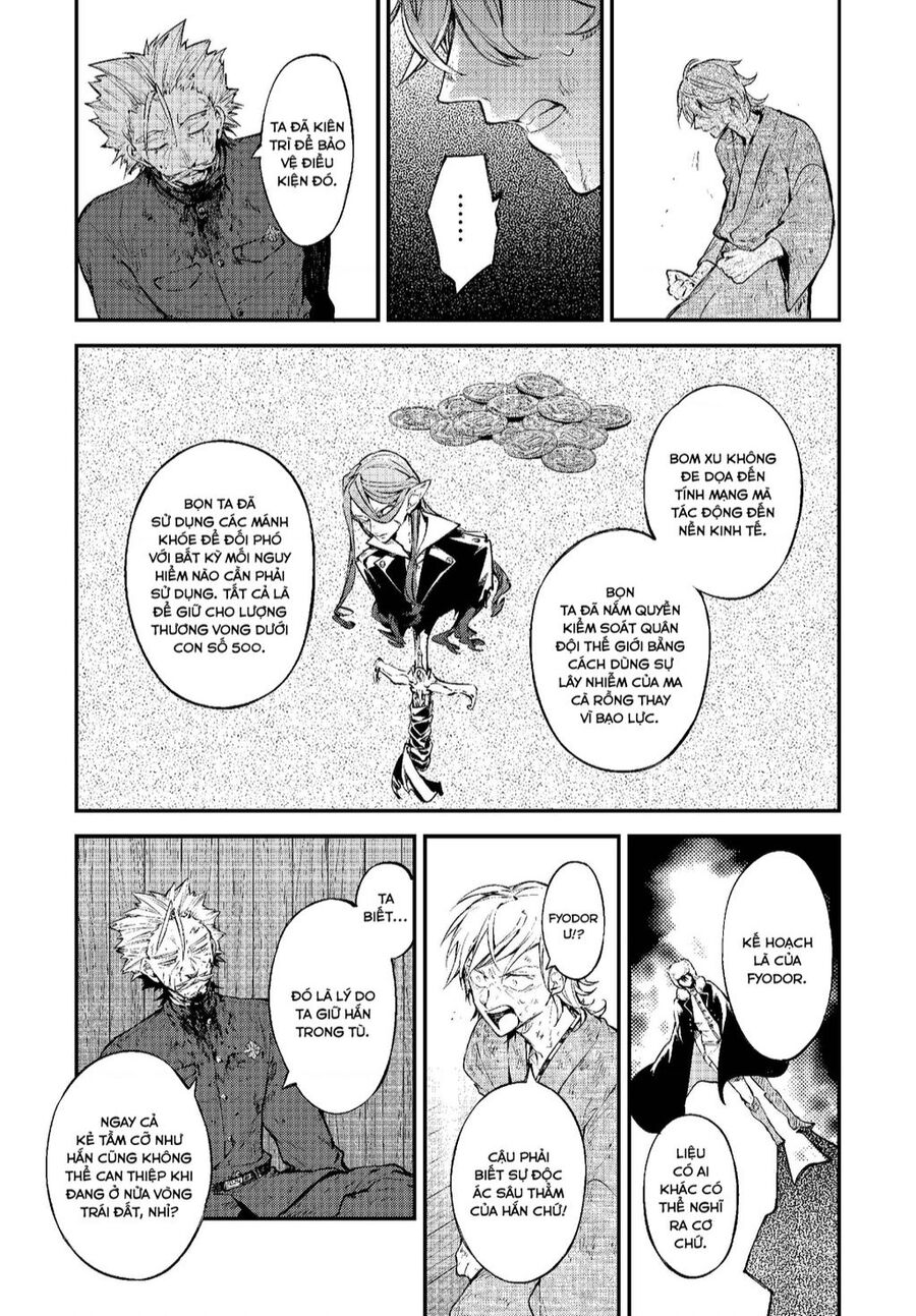 Chương 113 - Trang 14