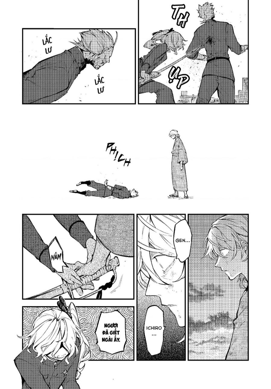 Chương 113 - Trang 34
