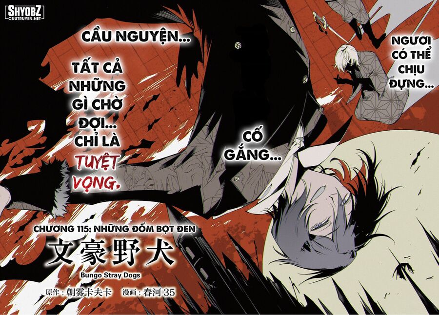 Chương 115 - Trang 4