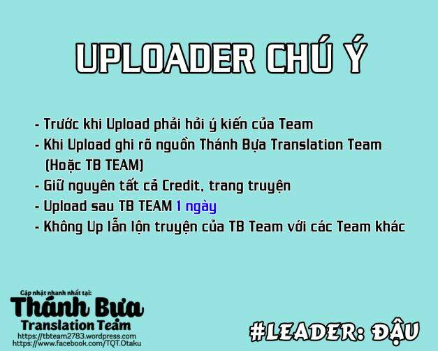 Chương 14 - Trang 4