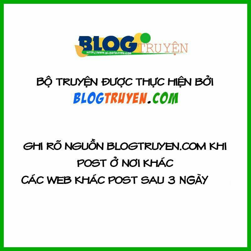 Chương 15 - Trang 1