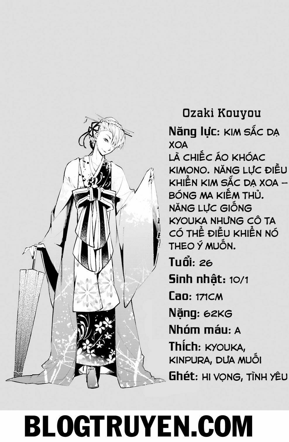 Chương 17 - Trang 38