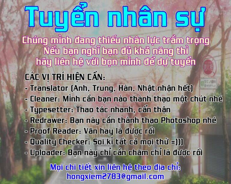 Chương 18 - Trang 3