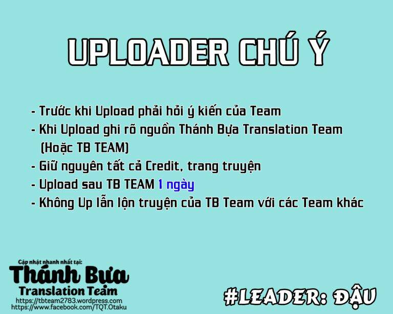 Chương 18 - Trang 4