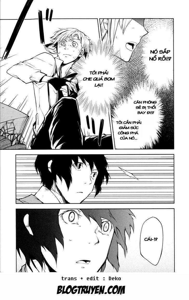 Chương 2 - Trang 36