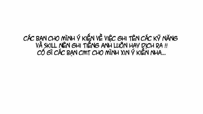 Chương 2 - Trang 50