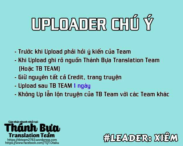 Chương 20 - Trang 3