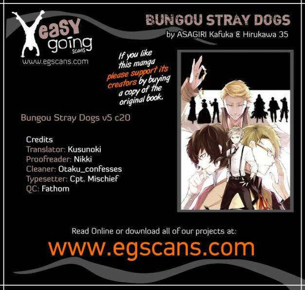Chương 20 - Trang 5