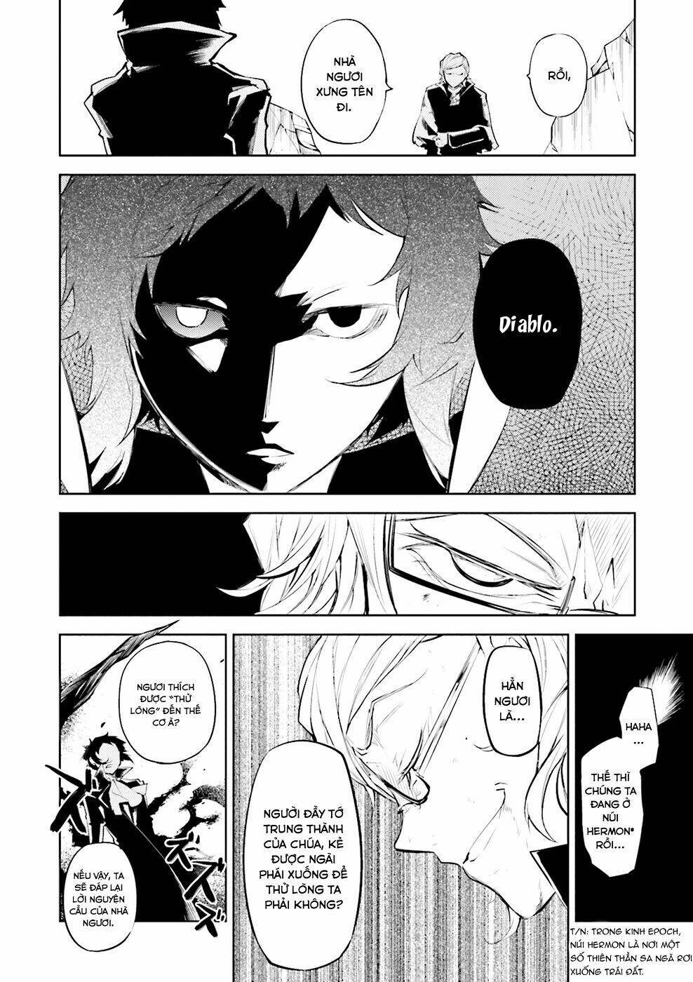Chương 21 - Trang 11