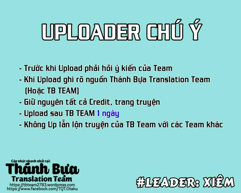 Chương 21 - Trang 3