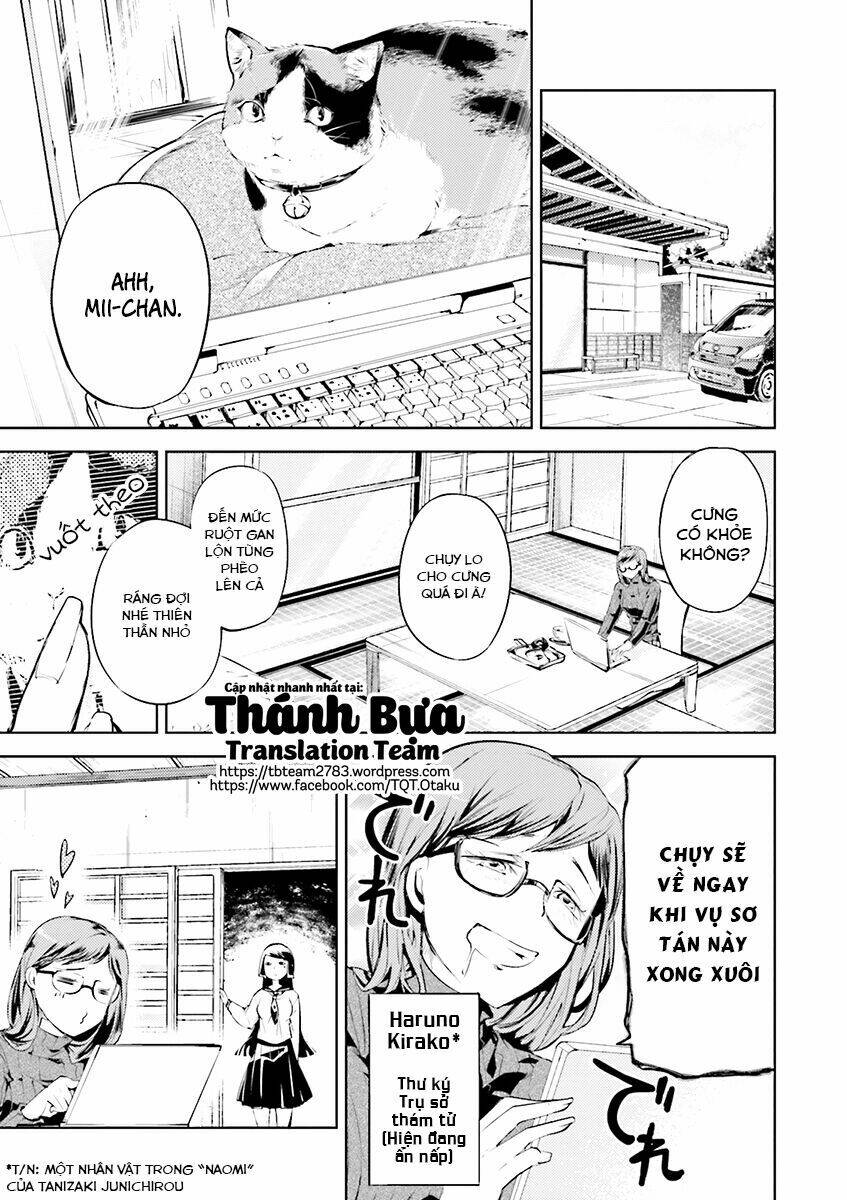 Chương 22 - Trang 7