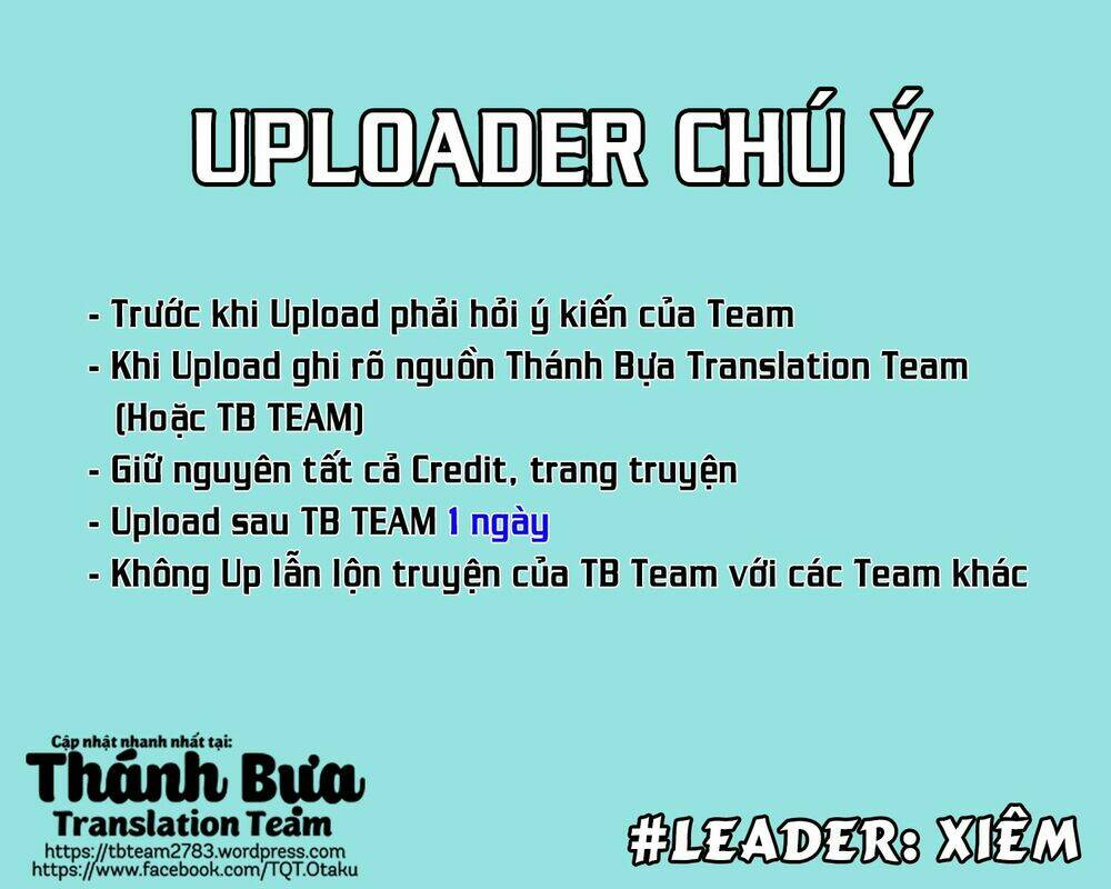 Chương 24 - Trang 3