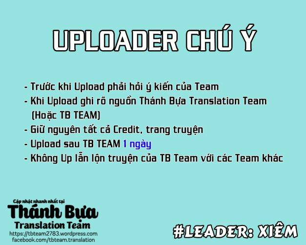 Chương 27 - Trang 4
