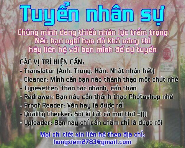 Chương 29 - Trang 3