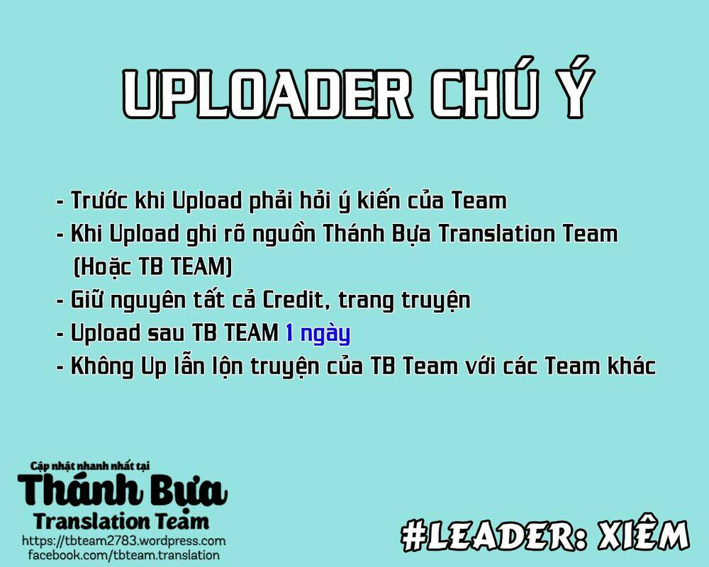 Chương 29 - Trang 4