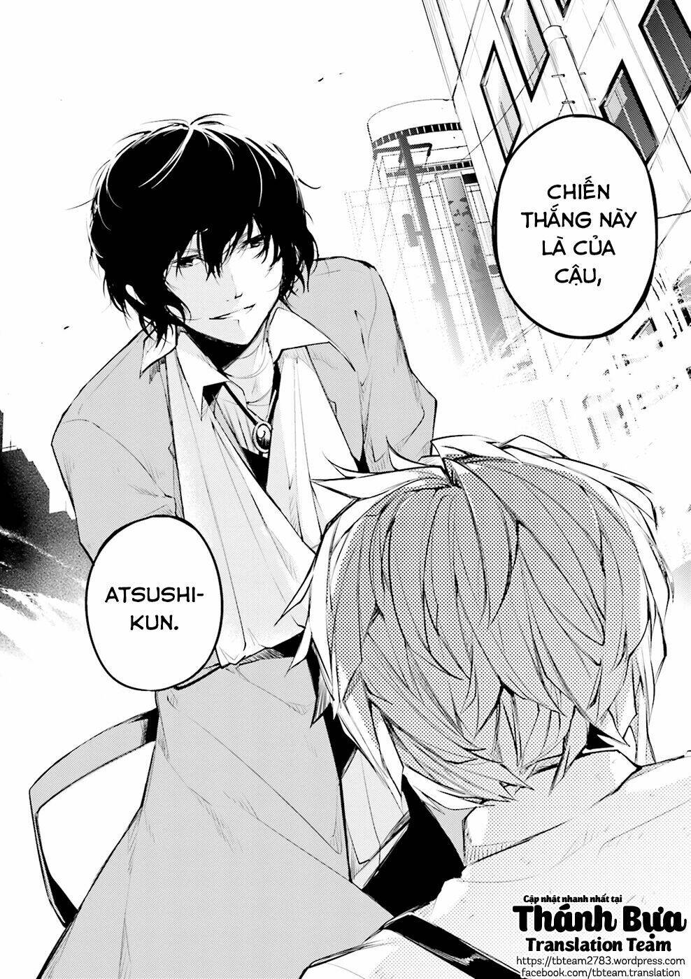 Chương 29 - Trang 36