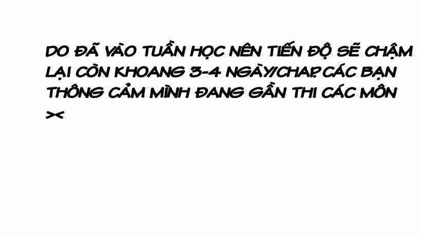 Chương 3 - Trang 41