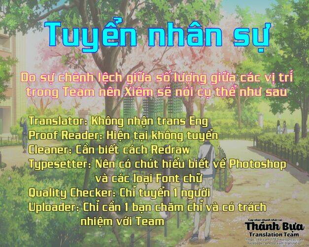 Chương 32 - Trang 3