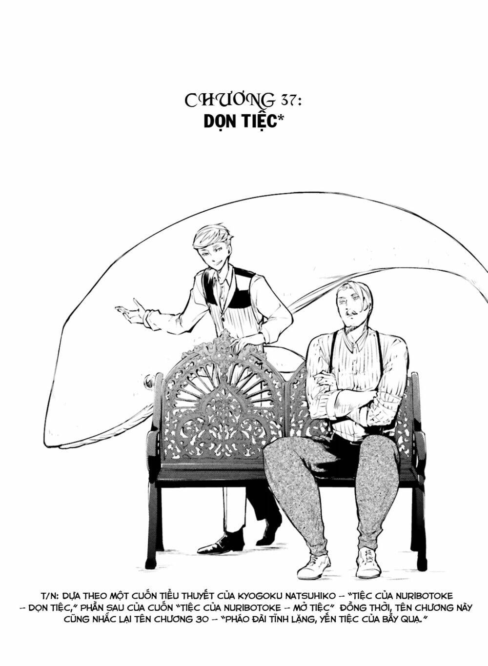 Chương 37 - Trang 6
