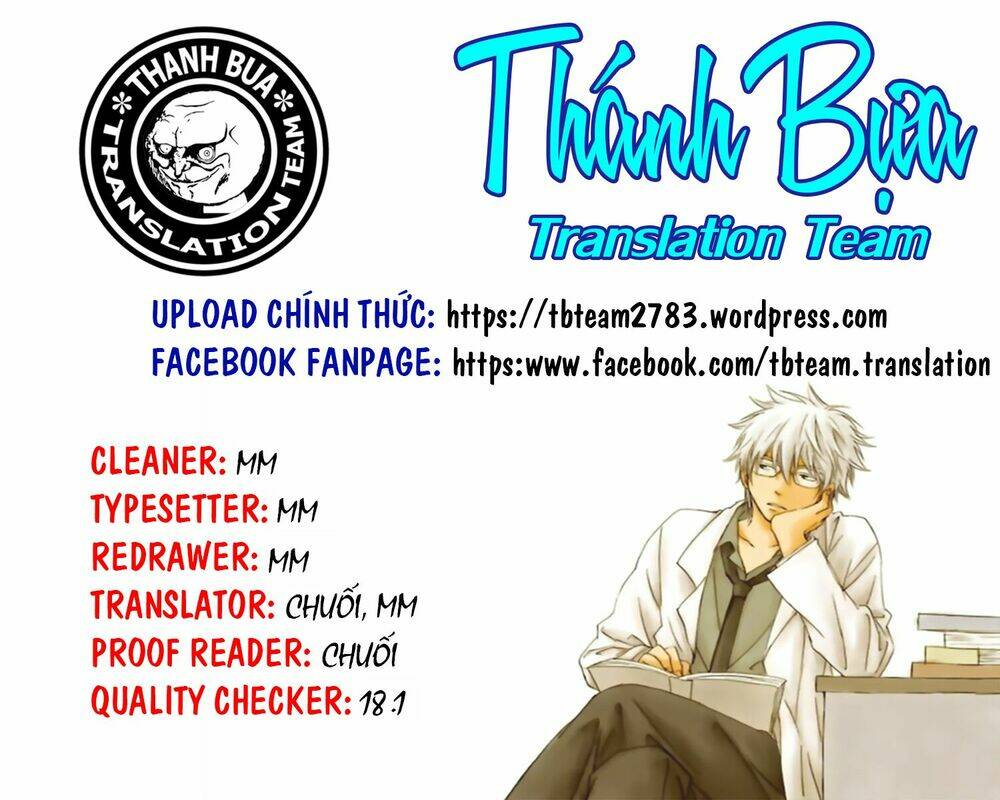 Chương 43 - Trang 2