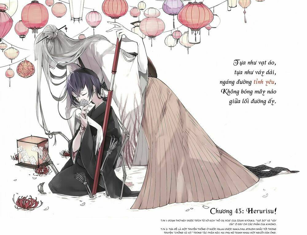 Chương 43 - Trang 5