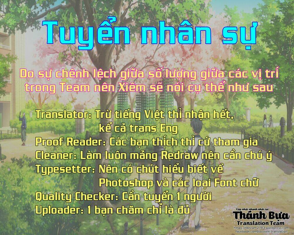 Chương 44 - Trang 3