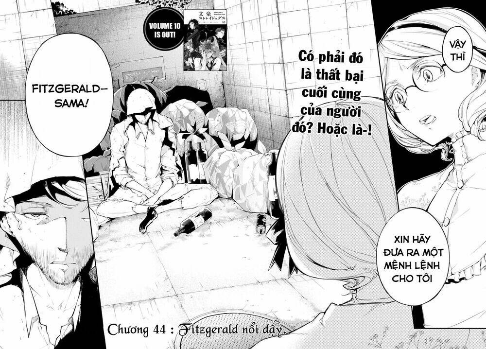 Chương 44 - Trang 8
