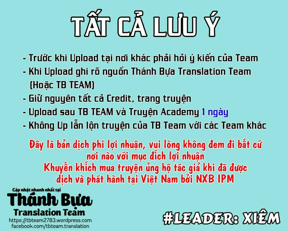 Chương 46 - Trang 4