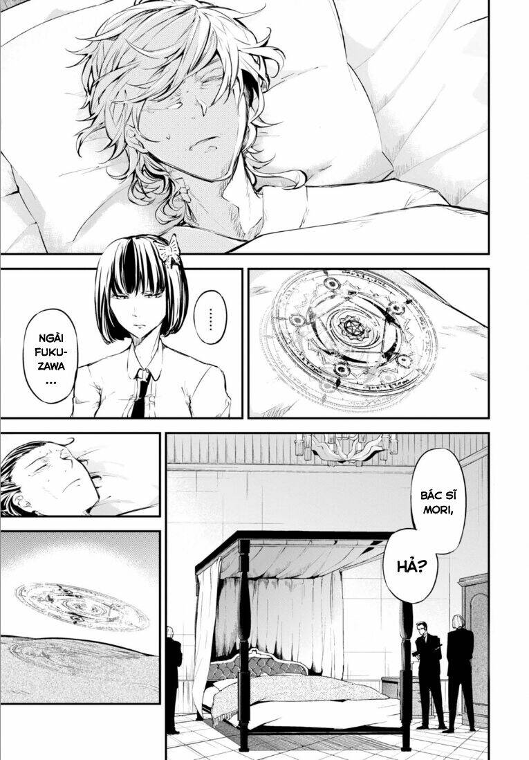 Chương 47 - Trang 8