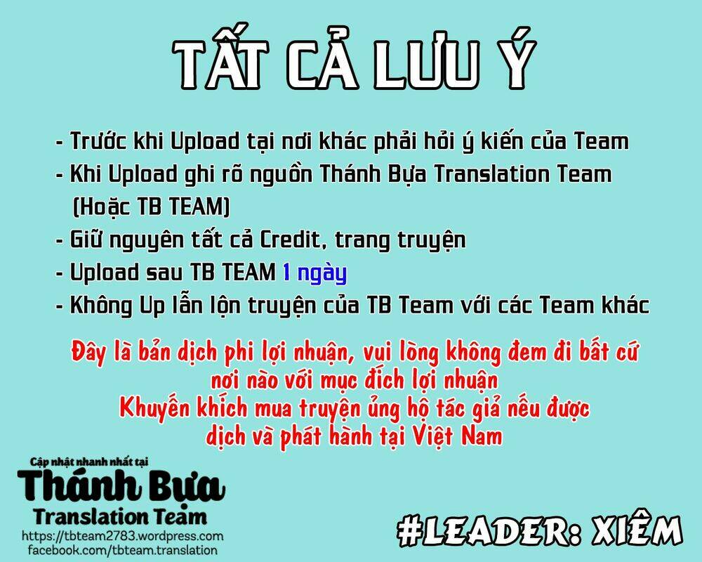 Chương 48 - Trang 4