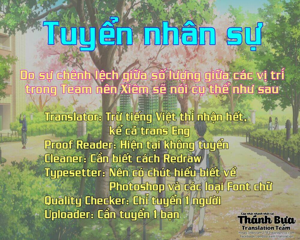 Chương 49 - Trang 3