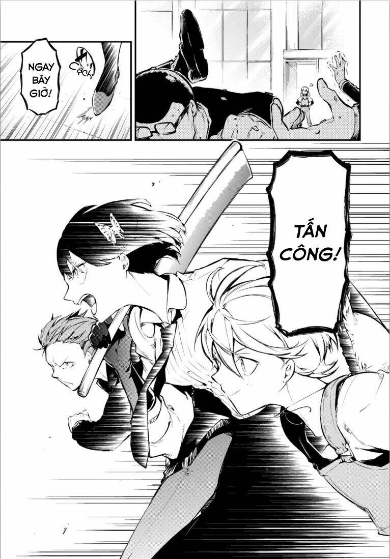Chương 49 - Trang 7