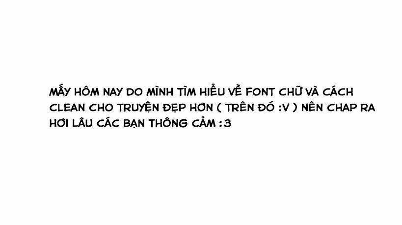 Chương 5 - Trang 49