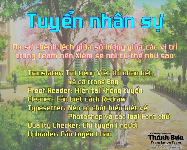 Chương 50 - Trang 3
