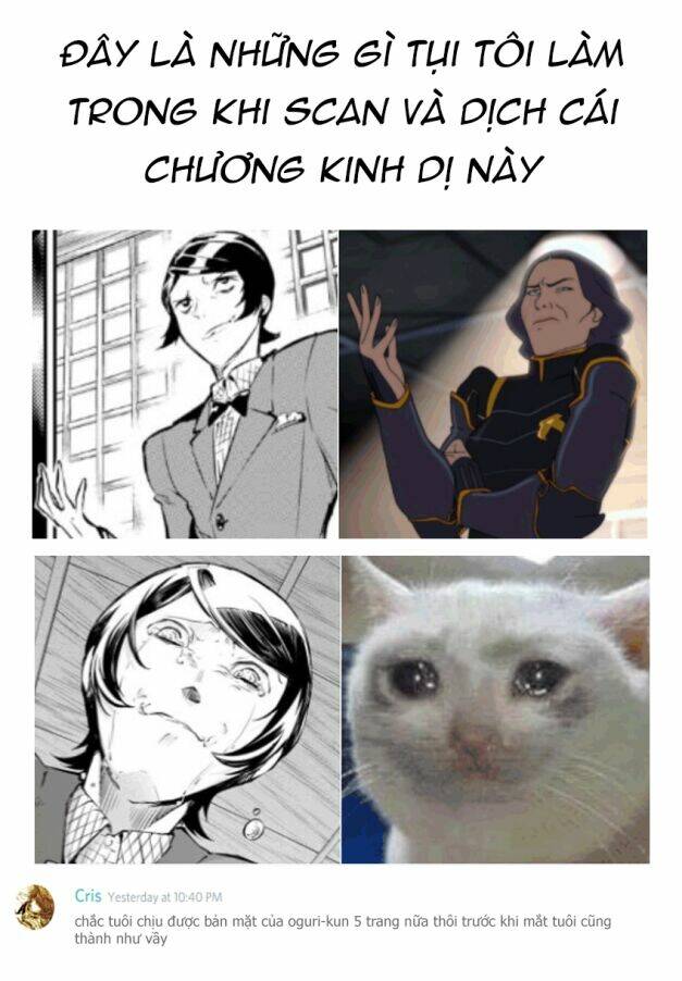 Chương 56 - Trang 51