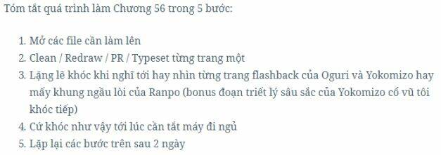 Chương 56 - Trang 52