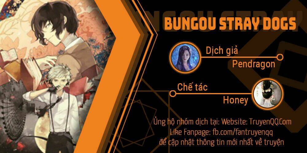 Chương 63 - Trang 22