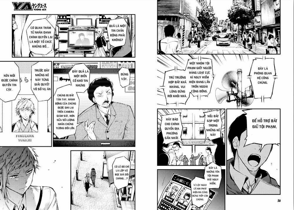 Chương 63 - Trang 5