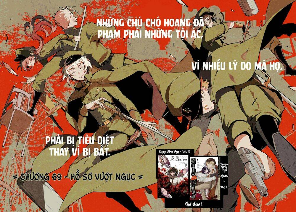 Chương 69 - Trang 2