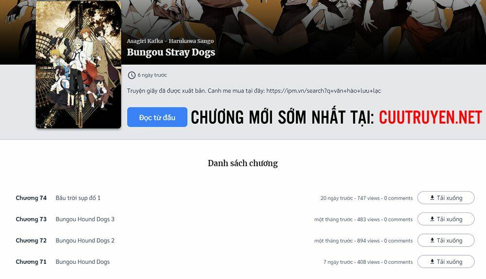 Chương 71.2 - Trang 2