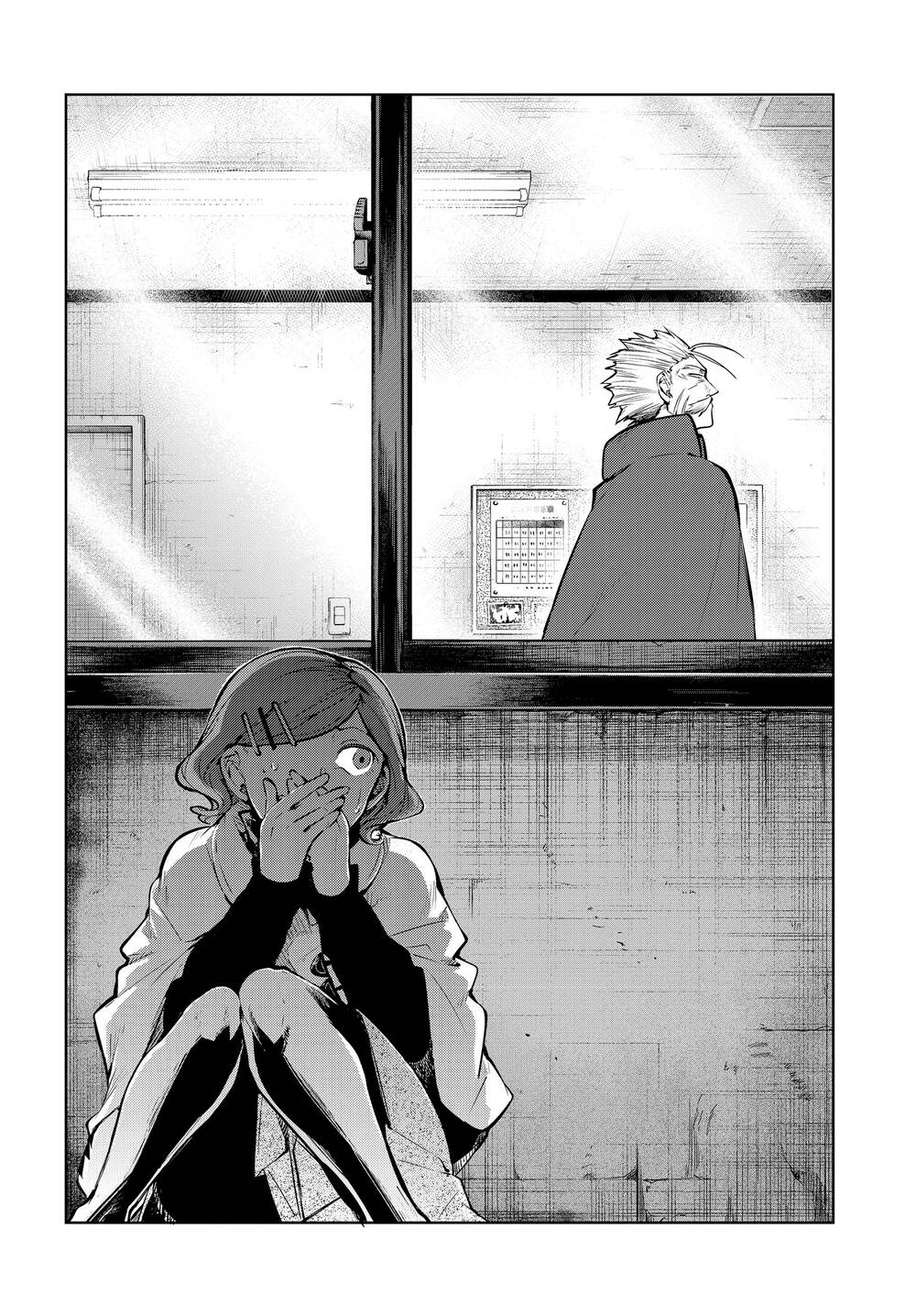 Chương 93 - Trang 23