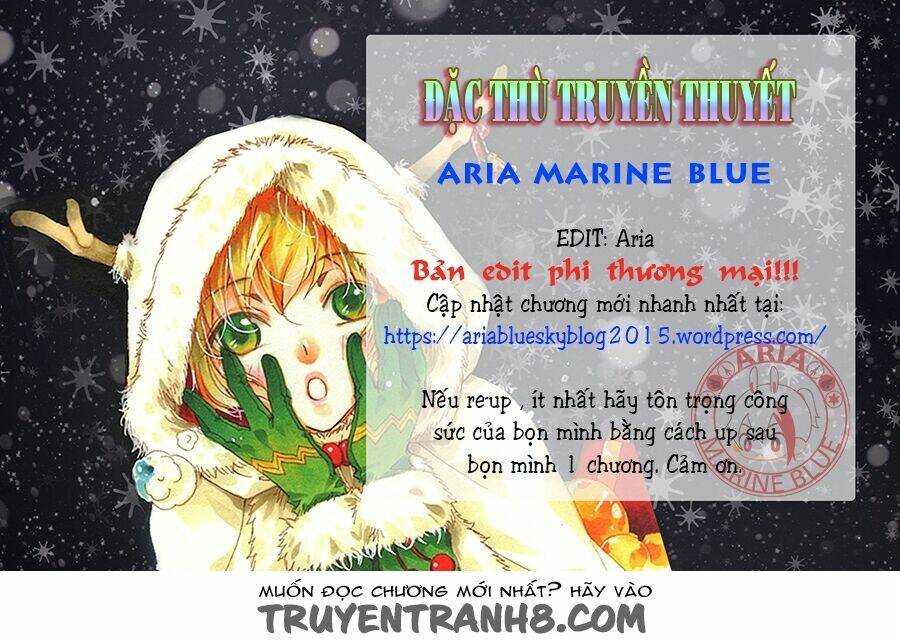Chương 16 - Trang 1