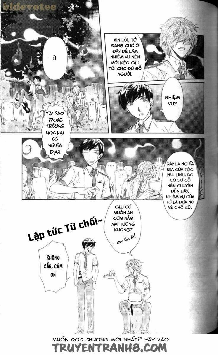 Chương 17 - Trang 3