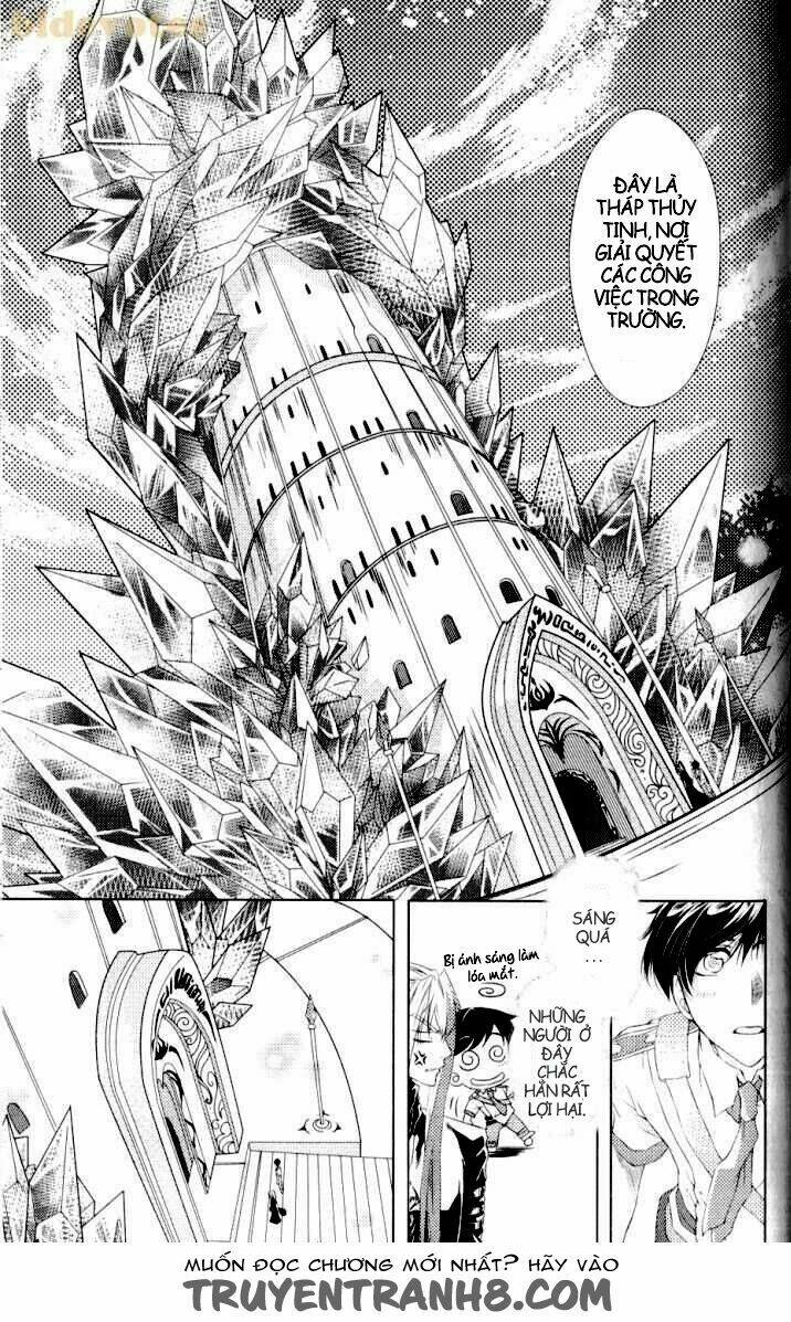 Chương 19 - Trang 7