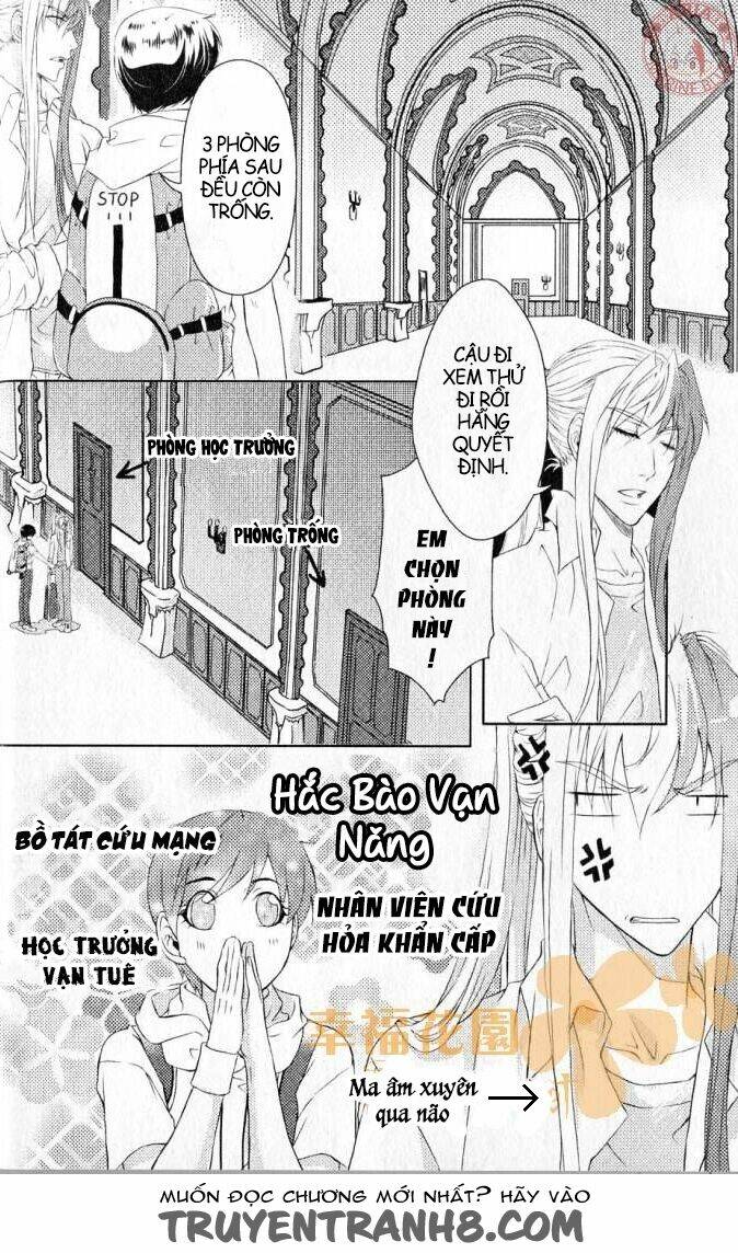 Chương 21 - Trang 16