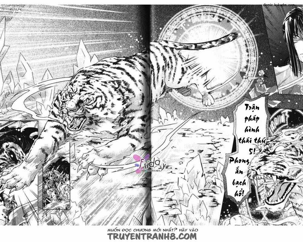 Chương 33 - Trang 12