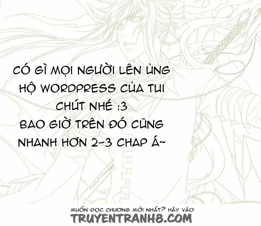 Chương 33 - Trang 36