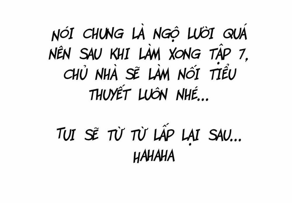 Chương 36 - Trang 23