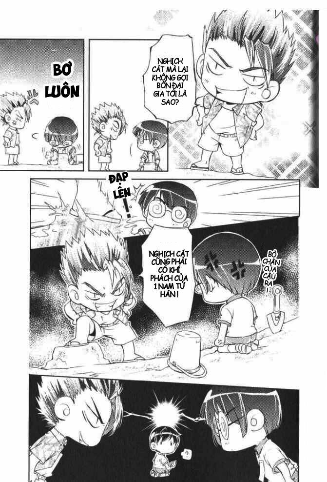Chương 37 - Trang 7