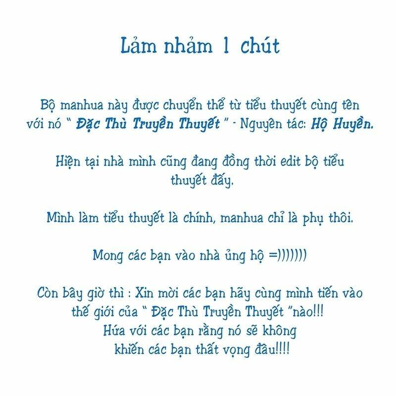 Chương 4 - Trang 18